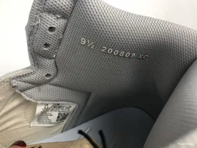 BQ4422-100 1 Retro Grey 85 Air Jordan Neutral High 0528